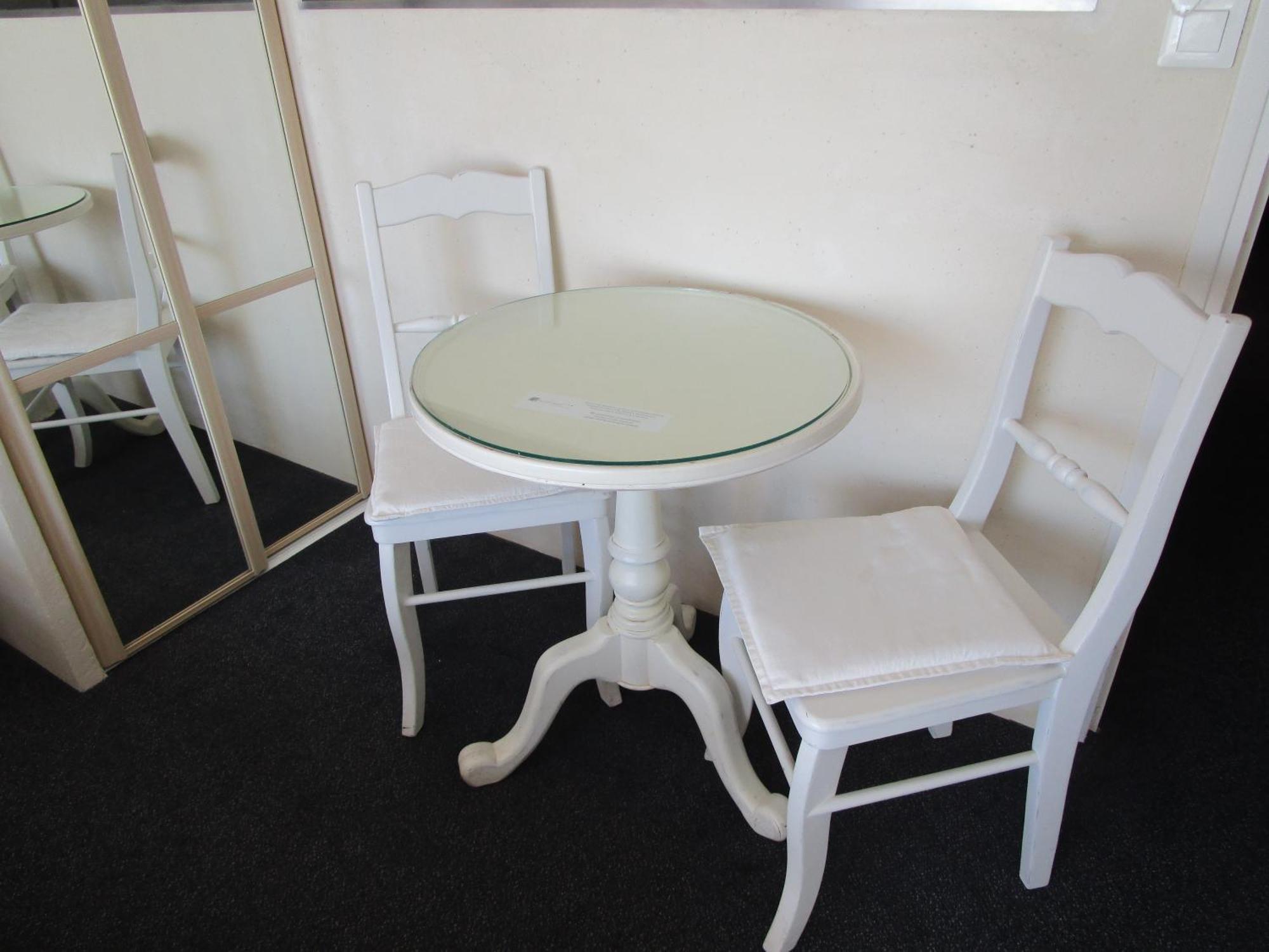 לה גרנד מוט Hotel Azur Bord De Mer מראה חיצוני תמונה